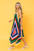 someone-you-loved-hanky-dress Flying Tomato-Sophia's Style-3